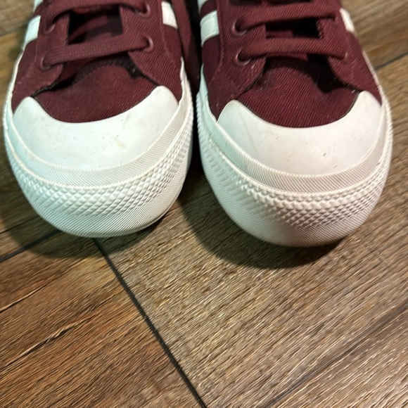 Adidas platform sneakers - Picture 6 of 6